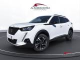 PEUGEOT 2008 PureTech 130 S&S Allure Pack