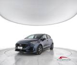 FORD Fiesta 1.0 Ecoboost Hybrid 125 CV 5 porte ST-Line