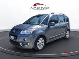 CITROEN C3 Picasso 1.6 HDi 110 Exclusive