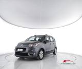 CITROEN C3 Picasso 1.6 HDi 110 Exclusive