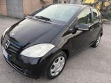 MERCEDES-BENZ A 160 BlueEFFICIENCY Special Edition Stupenda Bellissima