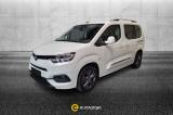 TOYOTA Proace City Verso 1.5D 130 CV S&S L1 Executive