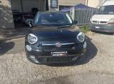 FIAT 500X 1.4 m-air Lounge 4x2 140cv dct