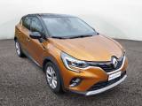 RENAULT Captur II 2019 1.5 Blue dCi 95cv Intens