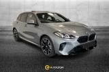 BMW 120 48V MSport