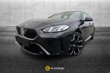 BMW 120 48V MSport