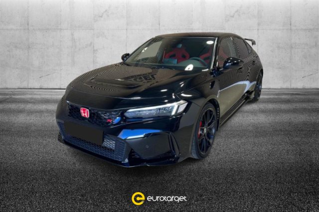 honda civic 2.0 type-r usata