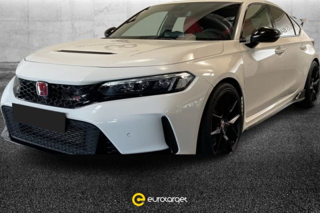 honda civic 2.0 type-r usata