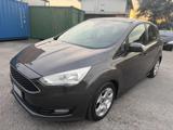 FORD C-Max 1.5 TDCi 95CV Start&Stop Business  Bellissima
