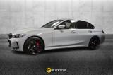 BMW 330 i Msport