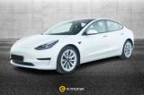 TESLA Model 3 RWD