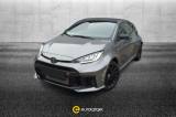 TOYOTA Yaris 1.6 Turbo 3 porte GR Yaris Circuit DAT