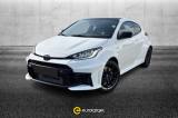 TOYOTA Yaris 1.6 Turbo 3 porte GR Yaris Circuit
