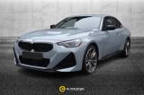 BMW 240 M 240i xDrive