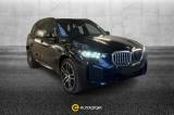 BMW X5 xDrive30d 48V Msport