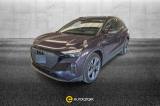 AUDI Q4 e-tron Q4 45 e-tron