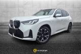 BMW X3 xDrive20d 48V MSport