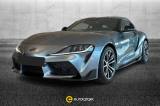 TOYOTA GR Supra 2.0B Sport AT