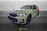 BMW 340 M i 48V xDrive Touring Msport Pro Serie 3(G20/1-8