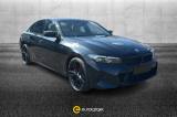 BMW 340 M d 48V xDrive Msport Pro Serie 3(G20/1-80/1)