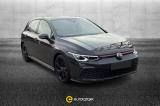 VOLKSWAGEN Golf 2.0 TSI DSG GTI