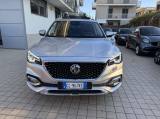 MG EHS 1.5 t-gdi phev Luxury auto