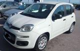 FIAT Panda 1.2 EasyPower Easy