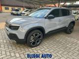 JEEP Avenger PROMO FINANZ. 1.2 Turbo 110 CV MHEV Summit  KM0