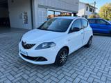 LANCIA Ypsilon 1.0 FireFly 5 porte S&S Hybrid UnYca