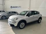 FIAT 500X AUTOCARRO N 1 5P 1.3 MultiJet 95 CV Cult