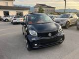 SMART ForFour 90 0.9 Turbo Passion