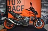 KTM 990 Super Duke ABS