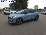 RENAULT Scenic Scénic 1.5 dci  Energy Bose