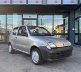 VENDO Auto a Torino – foto 1