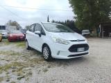 FORD B-Max 1.0 EcoBoost 100 CV Titanium