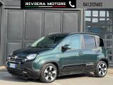 FIAT Panda 1.0 FireFly S&S Hybrid Pandina 5 posti