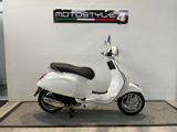 VESPA Primavera 150 RST MY26