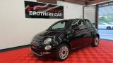 FIAT 500 1.0 Hybrid TETTO PANO - CLIMA AUTO