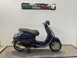 VESPA Primavera 150 RST MY26