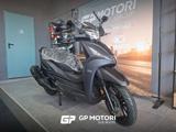 KYMCO Agility 350 Agility 350