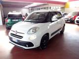 FIAT 500L 1.3 MJT 95CV Mirror 4 posti (N1)