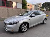 VOLVO V40 1.6 DIESEL AUTOMATICA PERFETTA  !!!