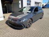 VOLKSWAGEN Golf 1.5 eTSI 130 CV EVO ACT DSG R-Line