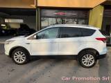 FORD Kuga 1.5 EcoBoost 150 CV S&S 2WD Plus