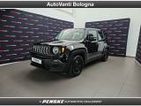 JEEP Renegade Jeep   1.6 e-torq evo Sport fwd 110cv
