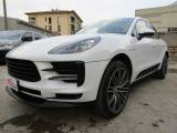 PORSCHE Macan Macan 2.0 245cv PDK * 170.000 KM REALI *