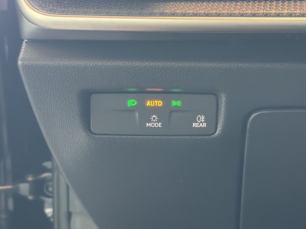 immagine nuovo SKODA Superb wagon 2.0 tdi selection 150cv dsg