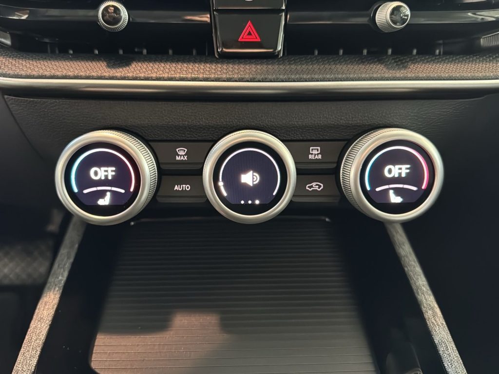 immagine nuovo SKODA Superb wagon 2.0 tdi selection 150cv dsg