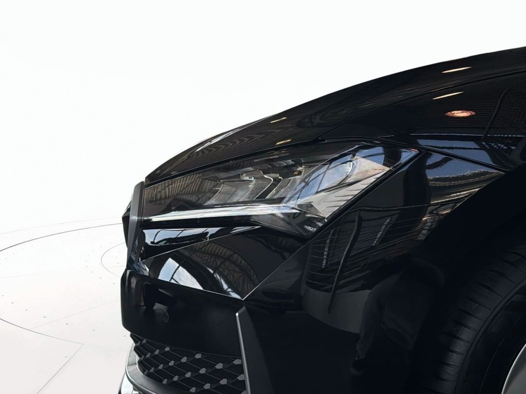 immagine nuovo SKODA Superb wagon 2.0 tdi selection 150cv dsg