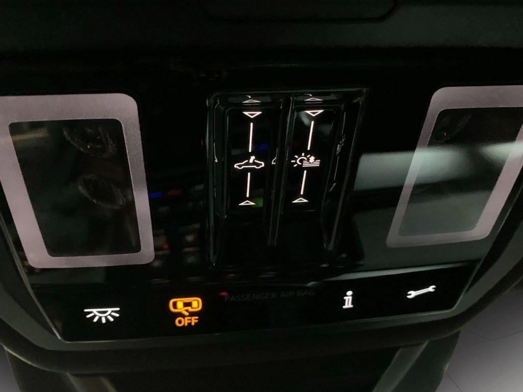 immagine nuovo CUPRA Formentor 1.5 hybrid 150cv dsg